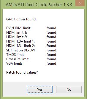 Cru Refresh Rate Over Clock 的图像结果