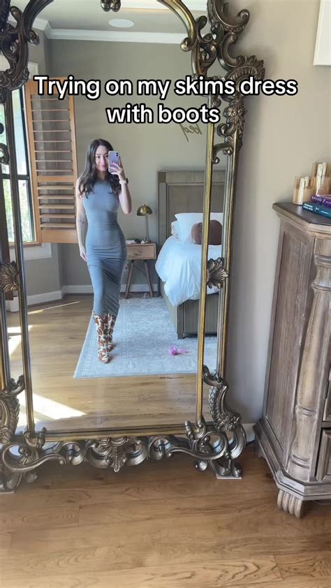 cayla bri (@texascaylabri) - Urlebird