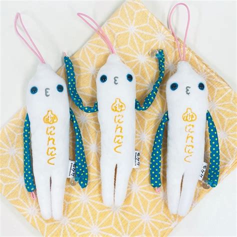 モケケ青森 にんにく | AM★BASE