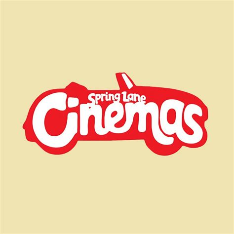 Image result for Spring Lane