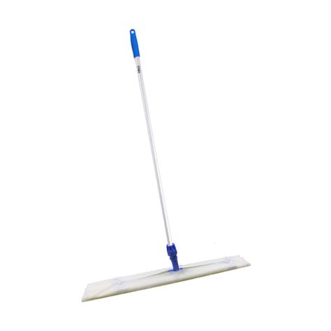 MOPPING SYSTEMS – Kibble Enterprises
