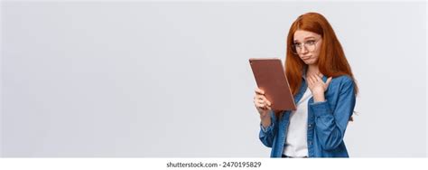 Image result for Exploding Hearts Video