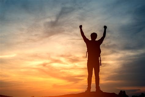 Precision Imaging Centers in Florida - Radiology Imaging