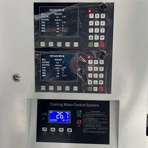 Image result for Induction Machine