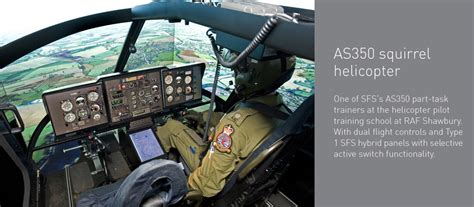 Image result for Squirrel Flight Sim Tutorials No. 12