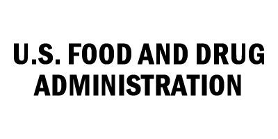 Raw Green Jackfruit Flour - Kerala Naturals