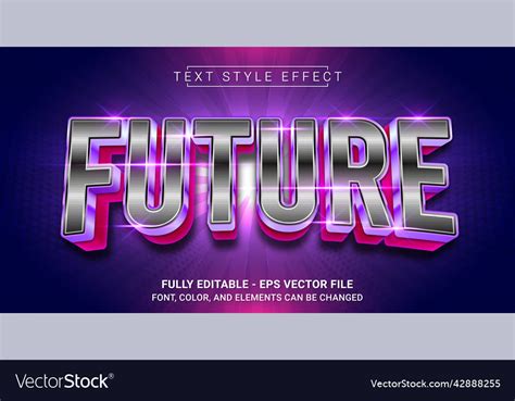 Future Text Design Ideas 的图像结果