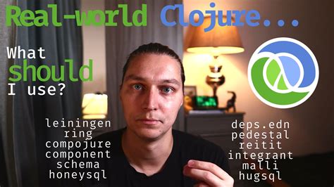 Image result for Hercules Clojure