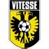 Sahadan.com - Vitesse Futbol Takımı - 2025/2026