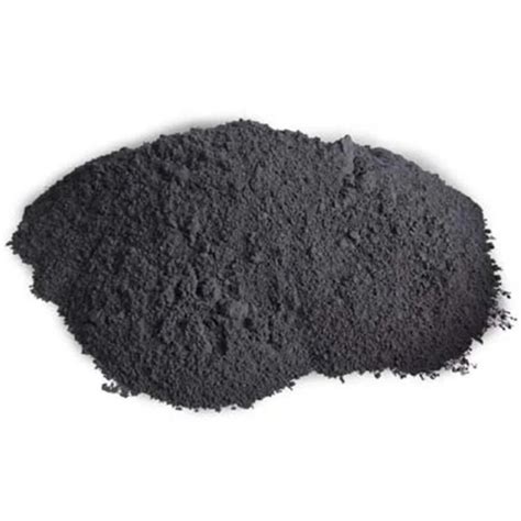 Homemade Graphite Powder 的图像结果
