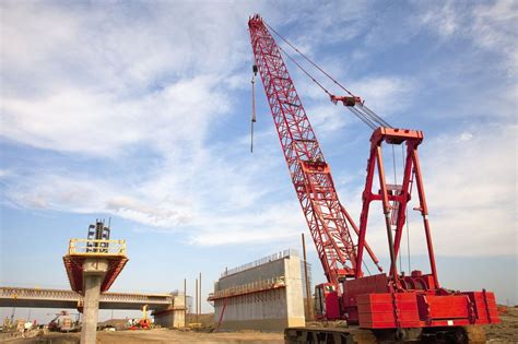 开工率89.32%！1-5月份银川市基本建设项目推进情况通报出炉！_投资