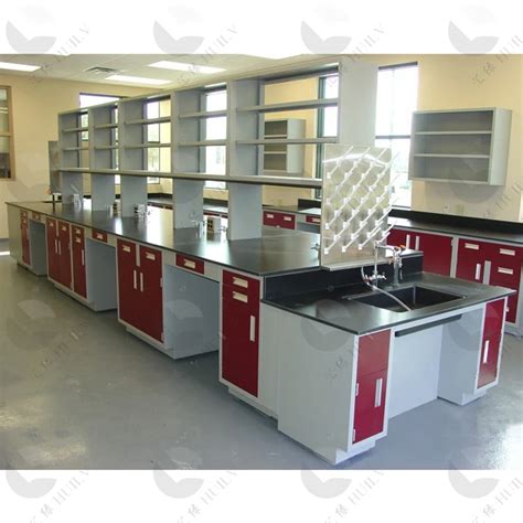 Engineering Electronics Lab 的图像结果