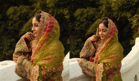 Gurpurab 2024: Fashion inspiration to celebrate Guru Nanak Jayanti ...