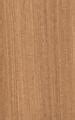 4447 Urban Teak Prelam HDHMR from Century Prowud Prelam OSB Prelam ...