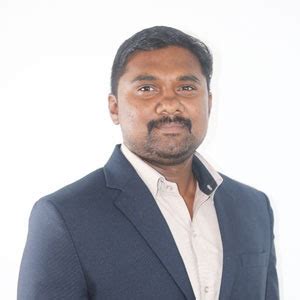 Research and Development Cell | JSCOE