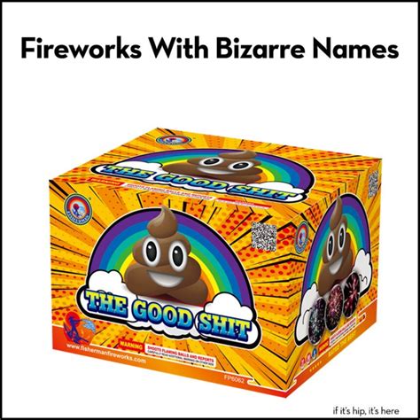 Image result for Firework Names
