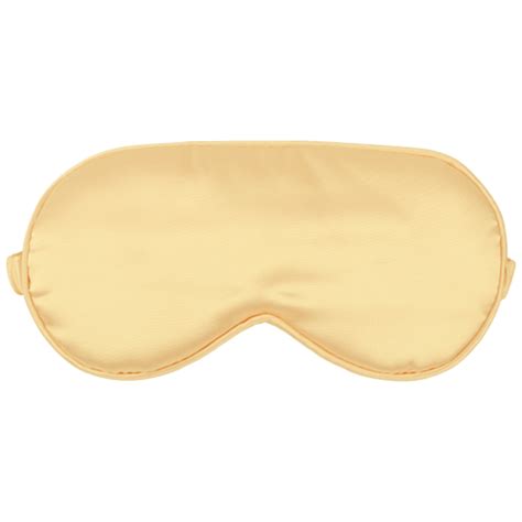 Buy Women`s Soft Silk 3D Sleeping Eye Mask Blindfold Travel Rest Nap ...