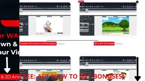 Image result for Open Explaindio File