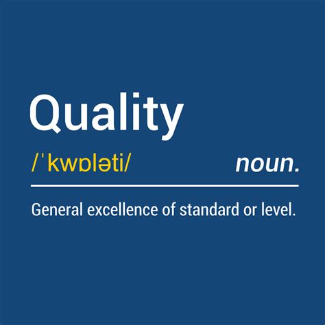 Image result for S4 Process Integration