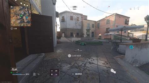 Best Class Setup Cod 的图像结果