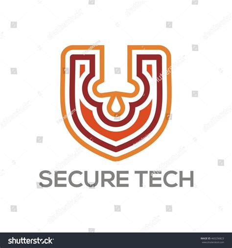 System Support Logo 的图像结果