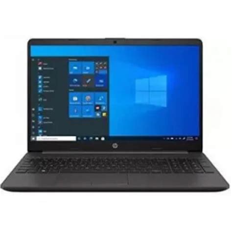 HP 255 G8 (6V2R7PA) (AMD Dual Core Athlon/4 GB/1 TB/DOS) - Price in ...