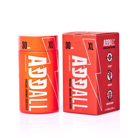 Image result for Java AddAll