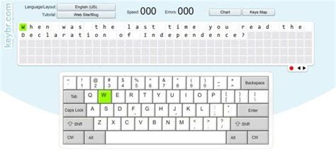 Image result for Copy Excel Example