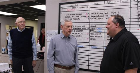 WPSD Local 6 Midday 的图像结果