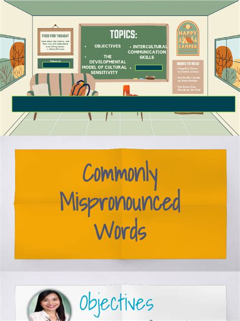 Image result for Multicultural Communication Example