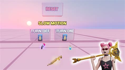 Image result for Pandvil 200 Pump Map Code