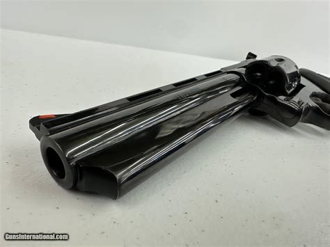 Taurus 44 Magnum 的图像结果