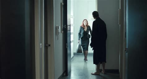 Boogie Woogie (2009)