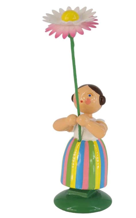 HODREWA Legler Holzkunst auf SEIFFEN.COM | SEIFFEN.COM: Original ...