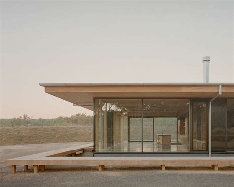 Image result for Prefab Home Designs