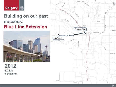 Image result for Calgary LRT