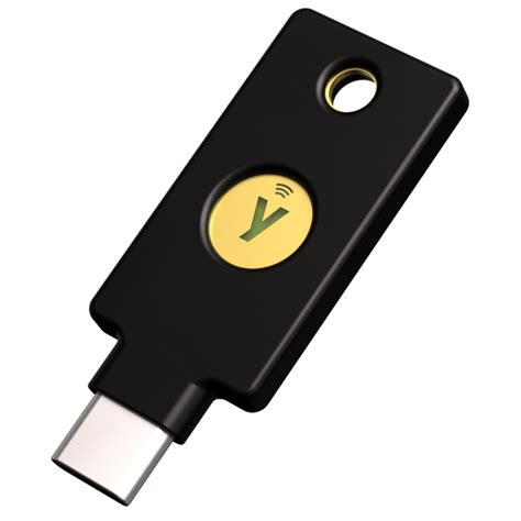 YubiKey Setup RDP 的图像结果