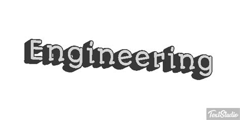 Engineering Text Word Cartoon 的图像结果