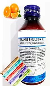 pepsi making formula chuski flavour Orange pepsi banane ka saman, pepsi ...