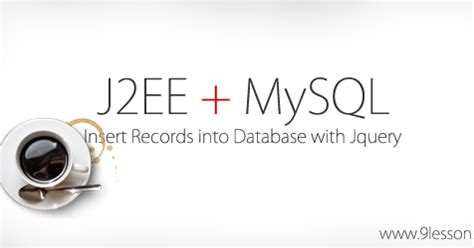 How to Insert Form Data in SQL Server Using Java 的图像结果