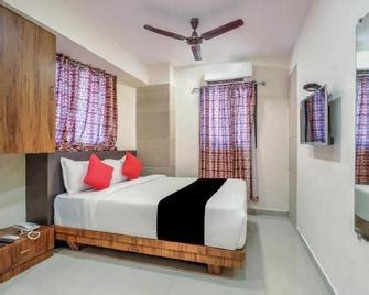 Mumbai Hotels from ₹ 532/night | Compare Best Hotels in Mumbai - KAYAK