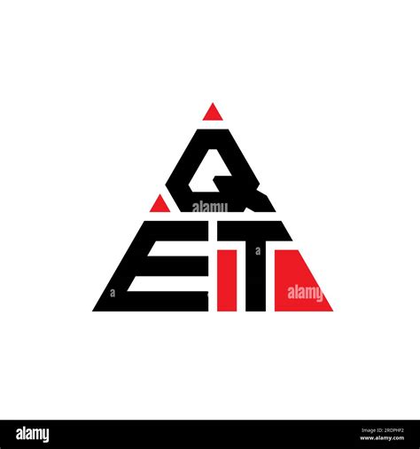 Qet font hi-res stock photography and images - Alamy