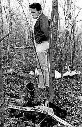 Image result for Patsy Cline Wreckage