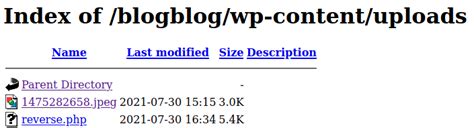 Stapler1 - Vulnhub VM Challenge | bi0s