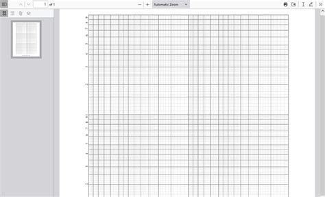 Image result for Log-Linear Graph Paper
