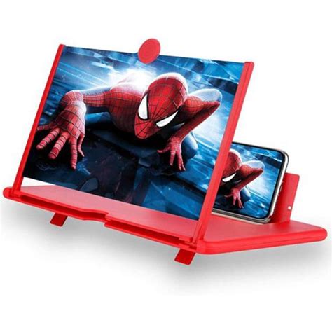 Image result for Mobile Phone Screen Magnifier