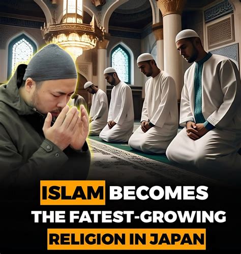 followers of islam🕋 | Happy | Instagram