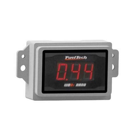 Image result for 6th Gen Wideband O2s