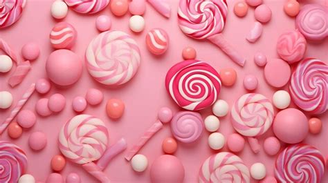Image result for Candy Background HD