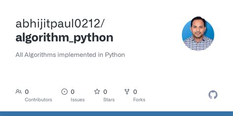 Image result for Implement A* Algorithm in Python Code